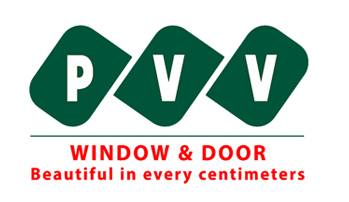 Công ty Cổ phần PVV Việt Nam