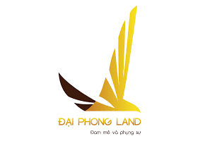 Tập đoàn Đại Phong